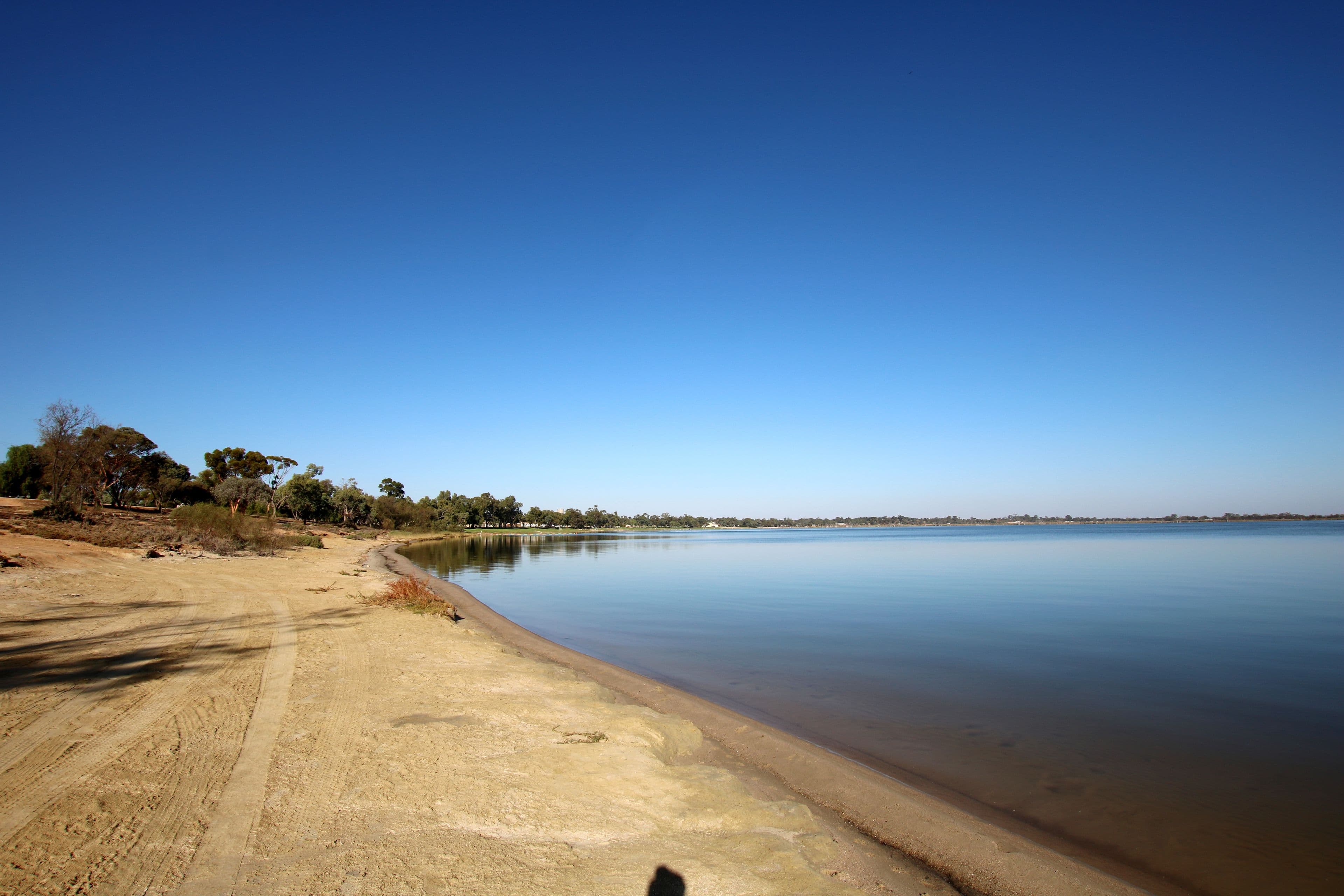 18 Queen Elizabeth Drive, Barmera SA 5345, Barmera - Thumbnail 5