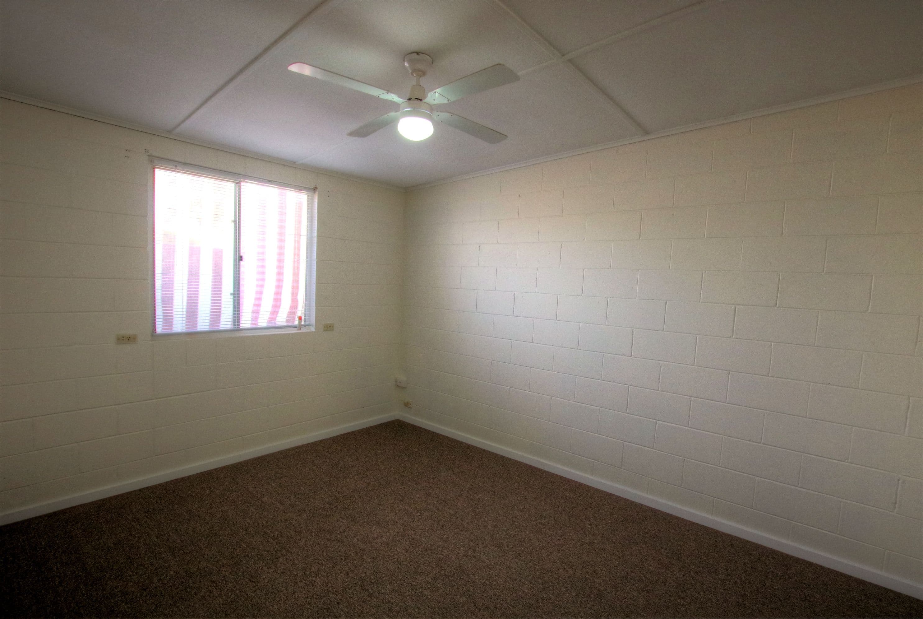 18 Queen Elizabeth Drive, Barmera SA 5345, Barmera - Thumbnail 6