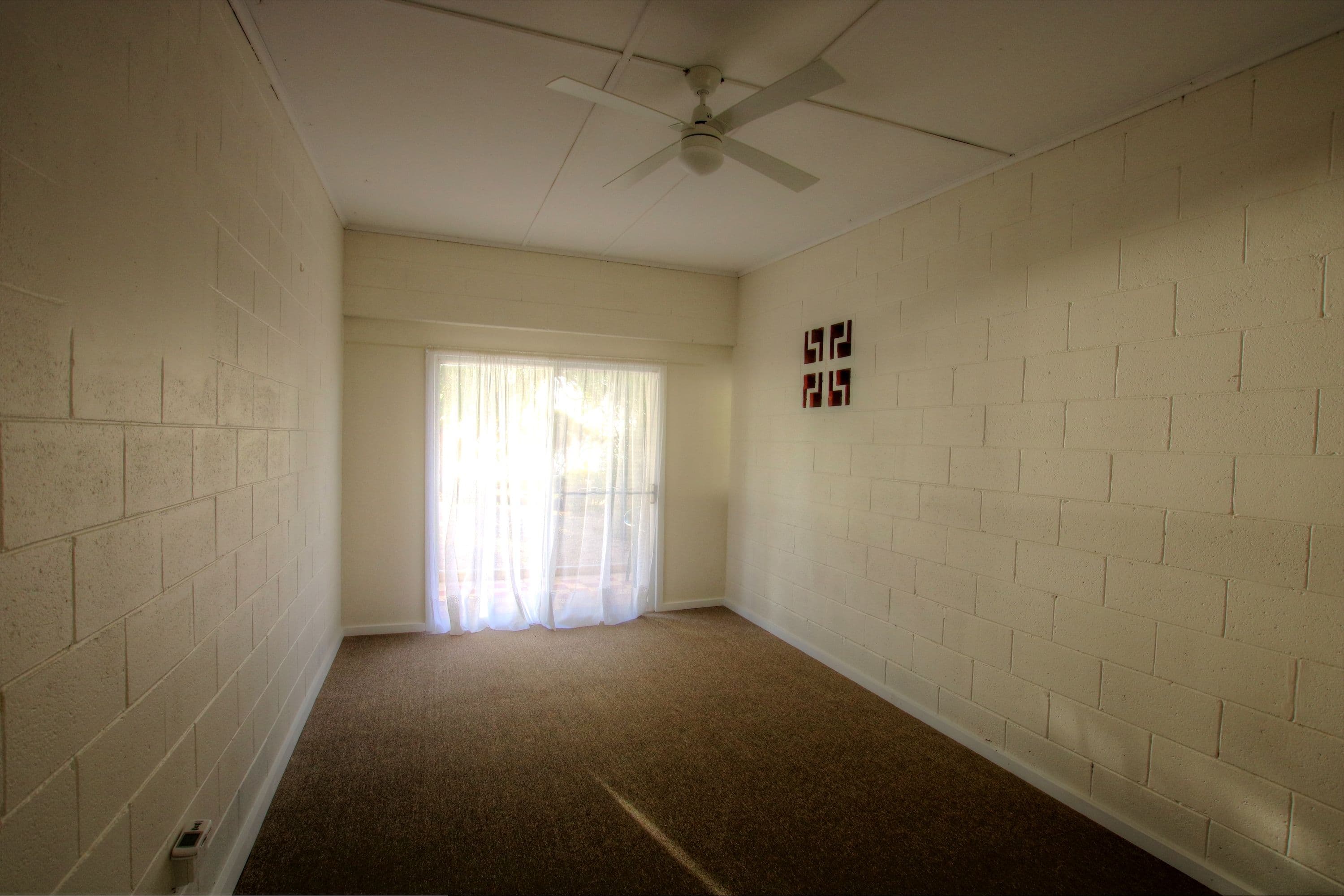 18 Queen Elizabeth Drive, Barmera SA 5345, Barmera - Thumbnail 8