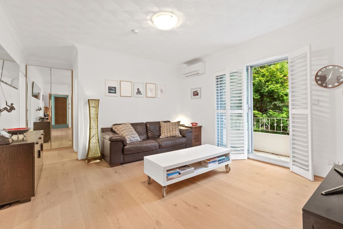 21 Wharf Road, Gladesville NSW 2111, Gladesville - Image 1