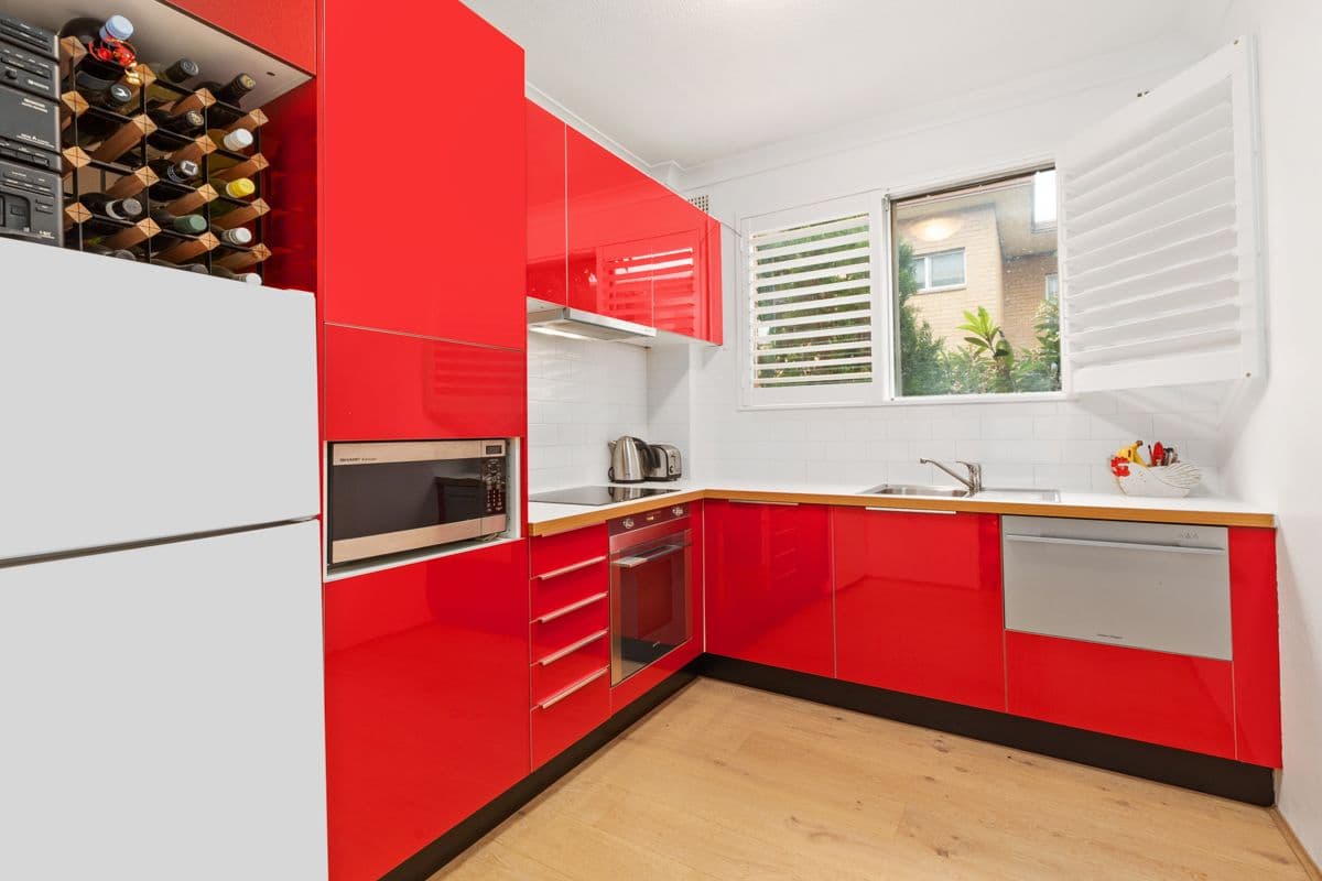 21 Wharf Road, Gladesville NSW 2111, Gladesville - Thumbnail 2