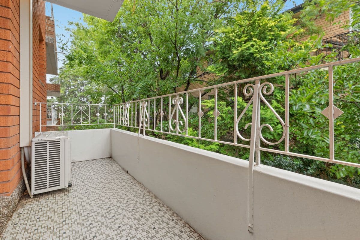 21 Wharf Road, Gladesville NSW 2111, Gladesville - Thumbnail 3