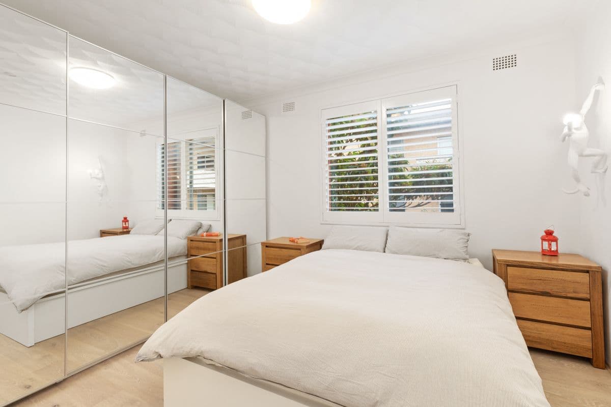 21 Wharf Road, Gladesville NSW 2111, Gladesville - Thumbnail 4