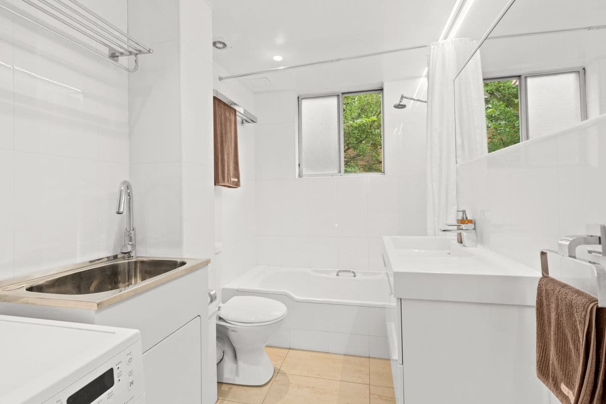 21 Wharf Road, Gladesville NSW 2111, Gladesville - Thumbnail 5
