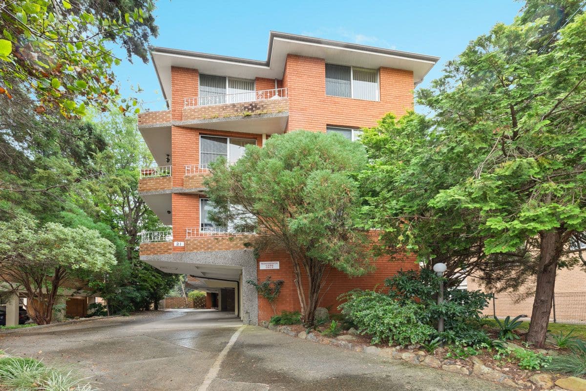 21 Wharf Road, Gladesville NSW 2111, Gladesville - Thumbnail 6