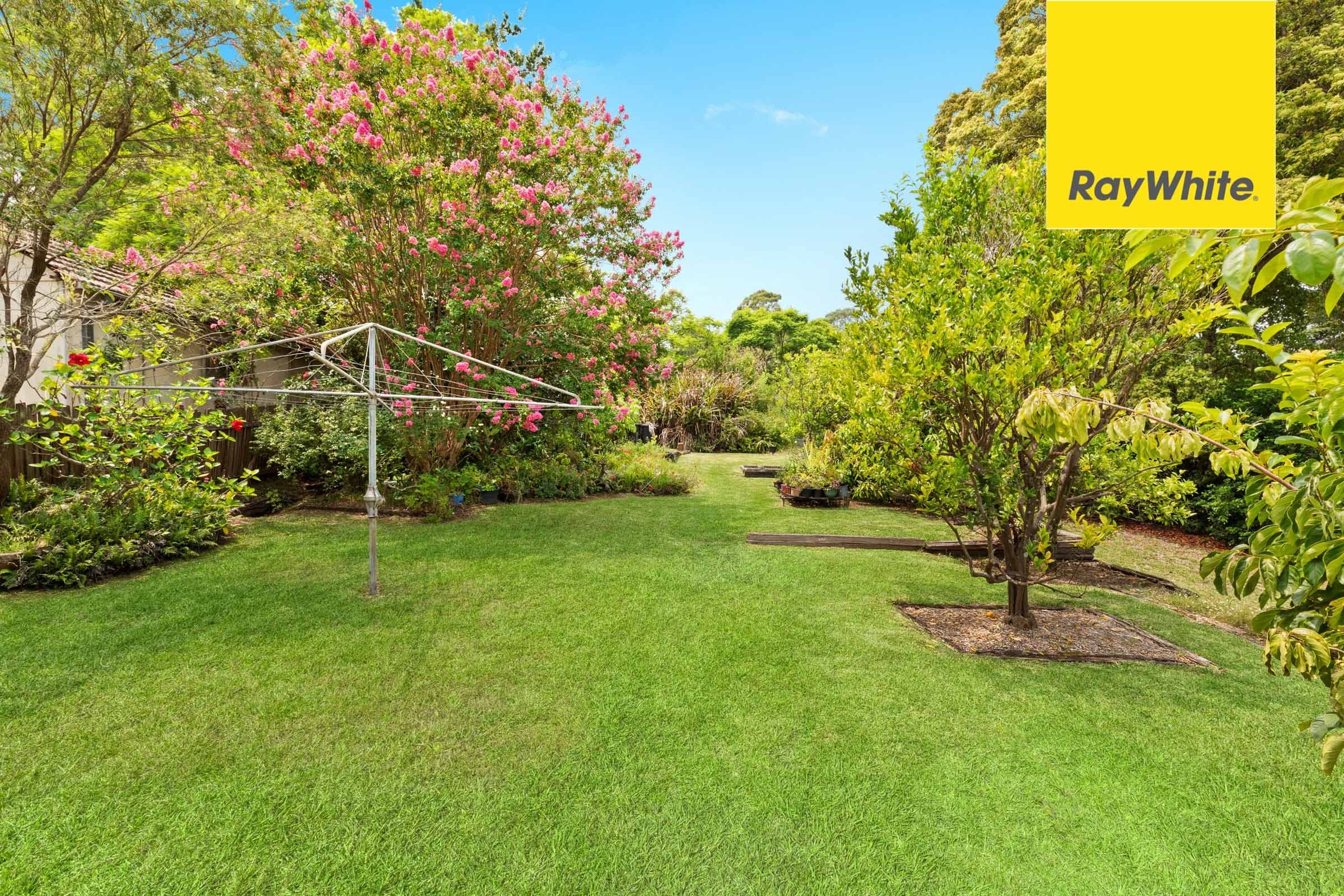17 Auld Avenue, Eastwood - Thumbnail 6