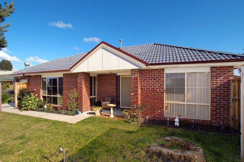 437 Princes Highway, NOBLE PARK VIC 3174, Noble Park - Image 1