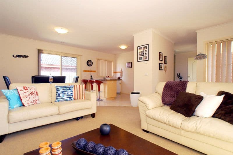 437 Princes Highway, NOBLE PARK VIC 3174, Noble Park - Thumbnail 2