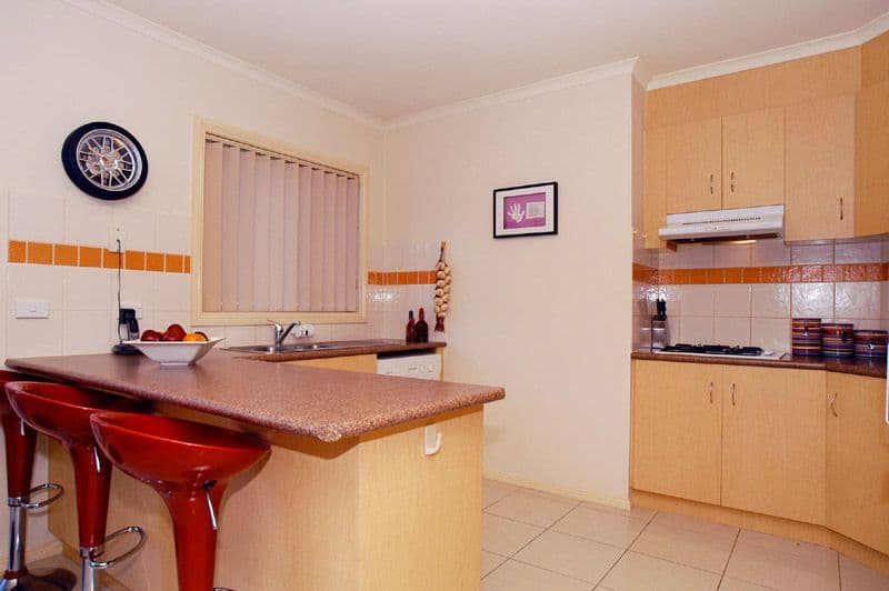 437 Princes Highway, NOBLE PARK VIC 3174, Noble Park - Thumbnail 3