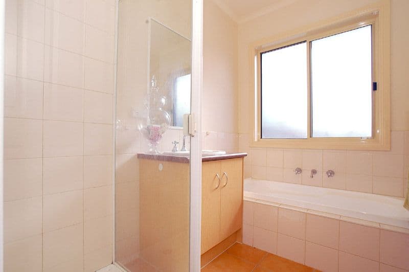 437 Princes Highway, NOBLE PARK VIC 3174, Noble Park - Thumbnail 4
