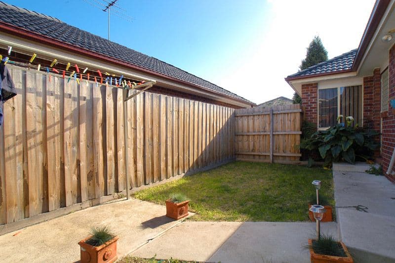 437 Princes Highway, NOBLE PARK VIC 3174, Noble Park - Thumbnail 5