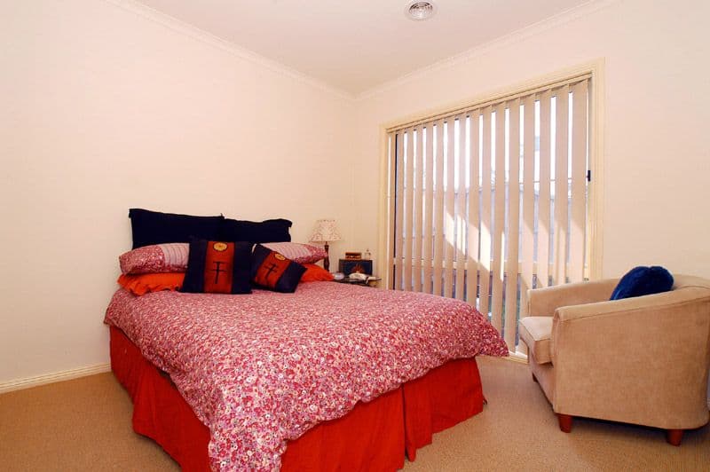 437 Princes Highway, NOBLE PARK VIC 3174, Noble Park - Thumbnail 6