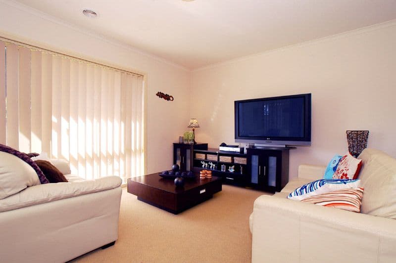 437 Princes Highway, NOBLE PARK VIC 3174, Noble Park - Thumbnail 7