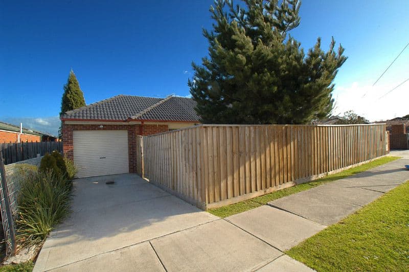 437 Princes Highway, NOBLE PARK VIC 3174, Noble Park - Thumbnail 8