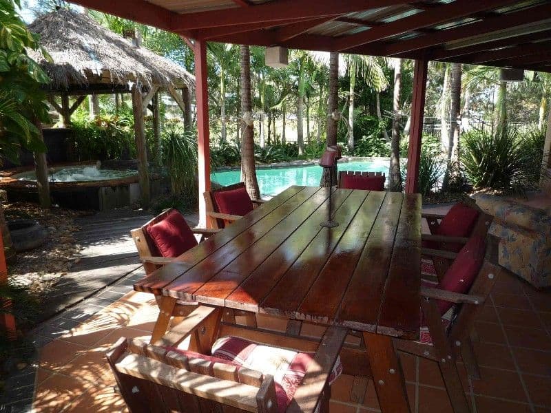 9 Maltravers Drive, ARUNDEL QLD 4214, Arundel - Thumbnail 3