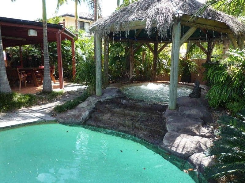 9 Maltravers Drive, ARUNDEL QLD 4214, Arundel - Thumbnail 6