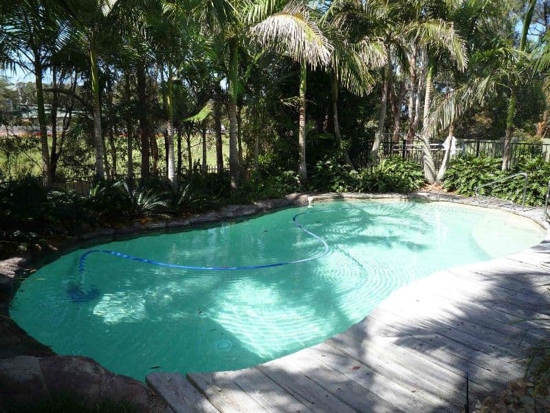 9 Maltravers Drive, ARUNDEL QLD 4214, Arundel - Thumbnail 7