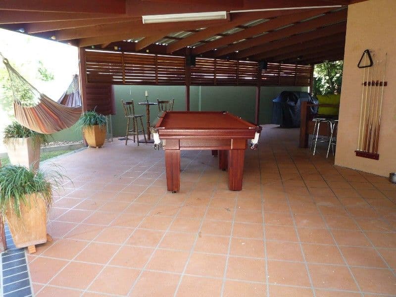 9 Maltravers Drive, ARUNDEL QLD 4214, Arundel - Thumbnail 8