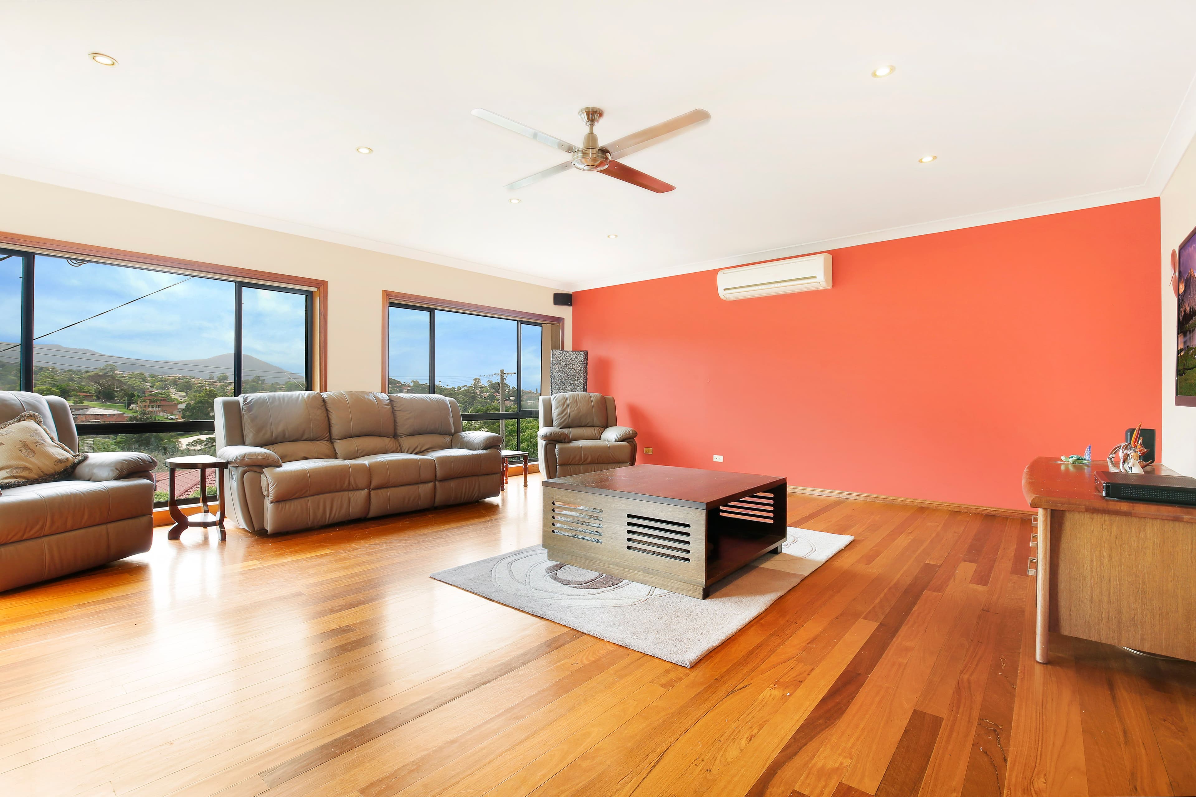 56 Ashley Avenue, Farmborough Heights - Thumbnail 4