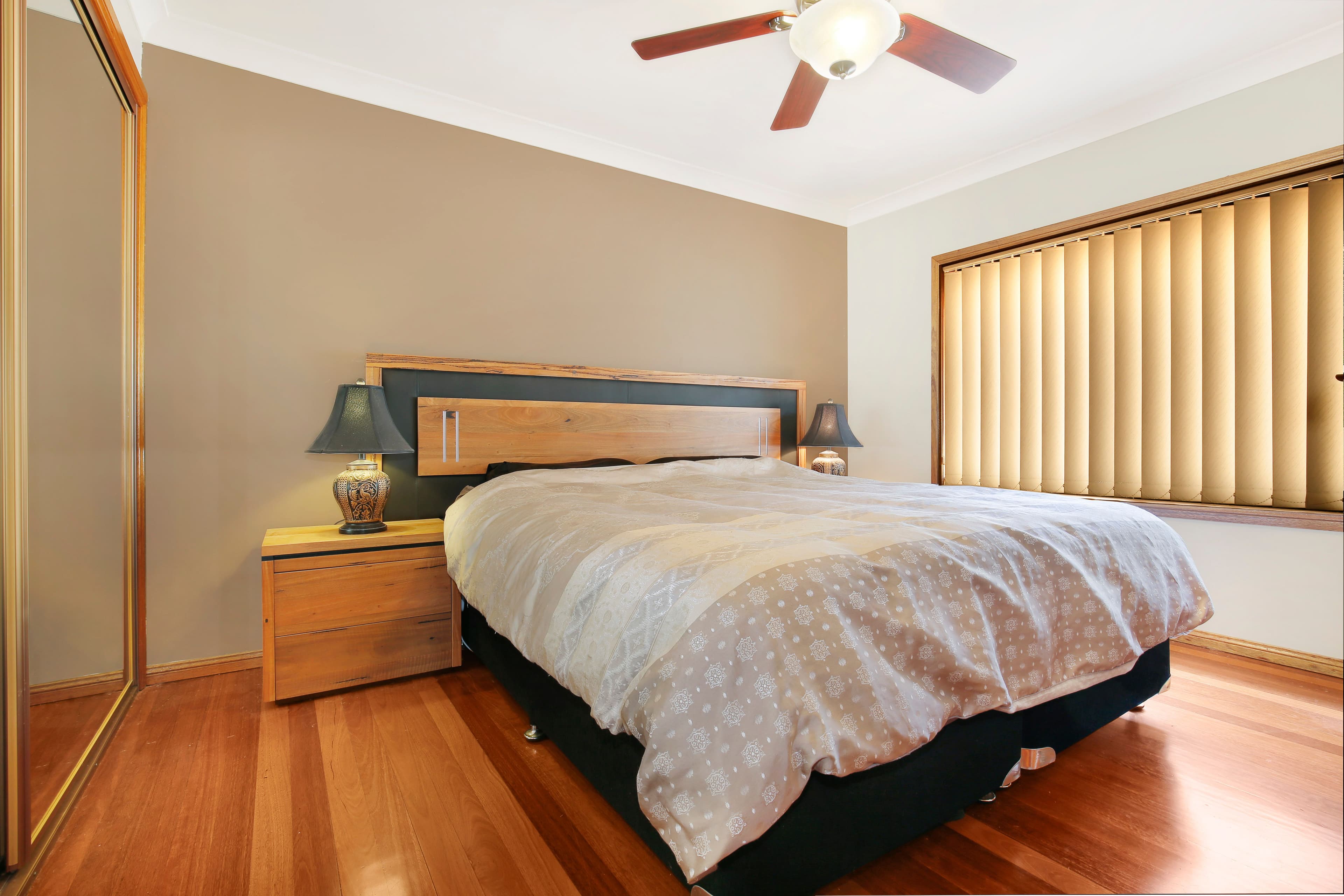 56 Ashley Avenue, Farmborough Heights - Thumbnail 6