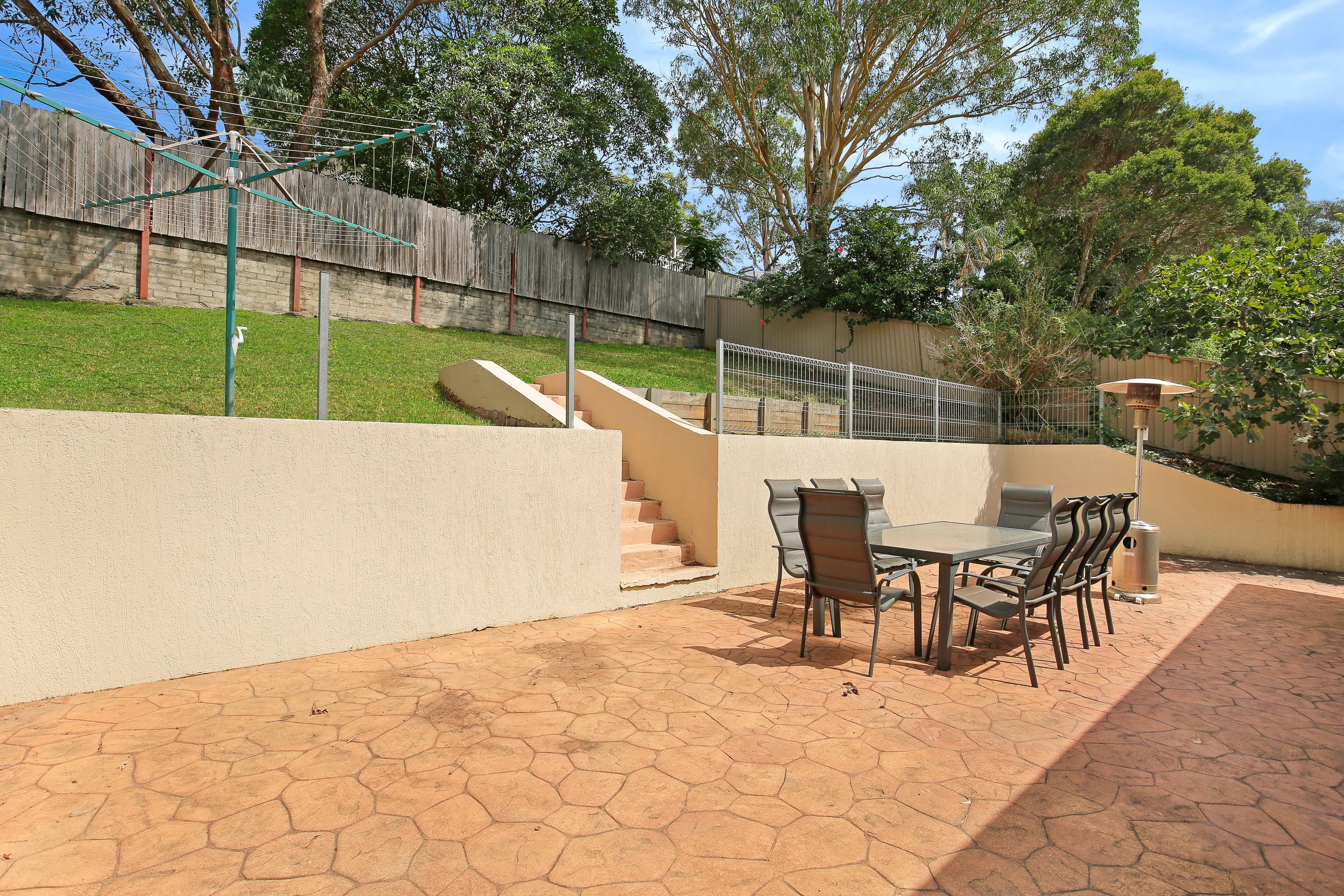 56 Ashley Avenue, Farmborough Heights - Thumbnail 7