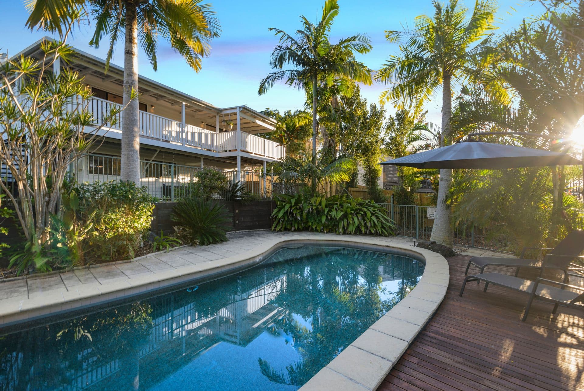 30 Ladds Ridge Road, Burleigh Heads QLD 4220, Burleigh Heads - Image 1