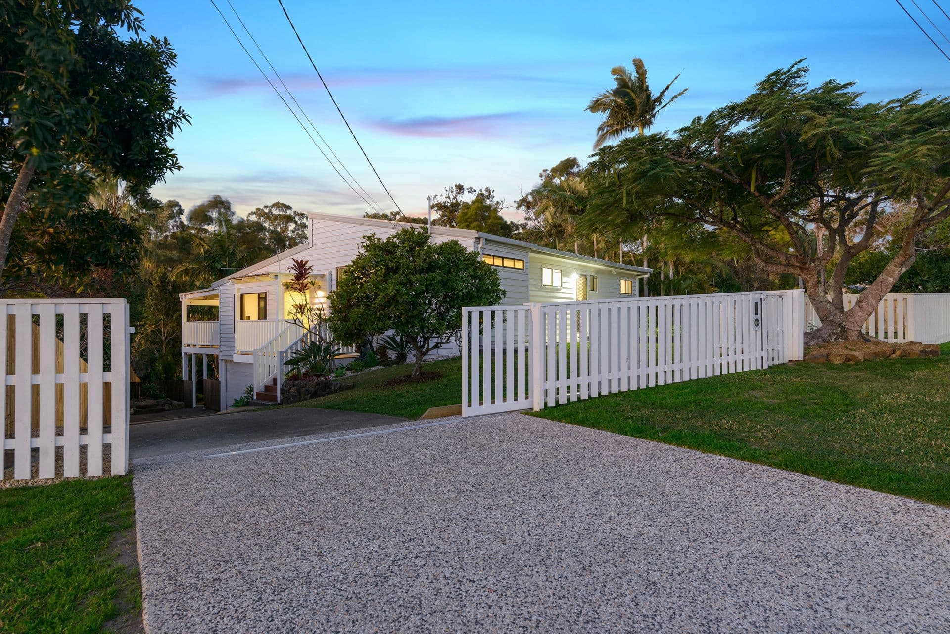 30 Ladds Ridge Road, Burleigh Heads QLD 4220, Burleigh Heads - Thumbnail 2