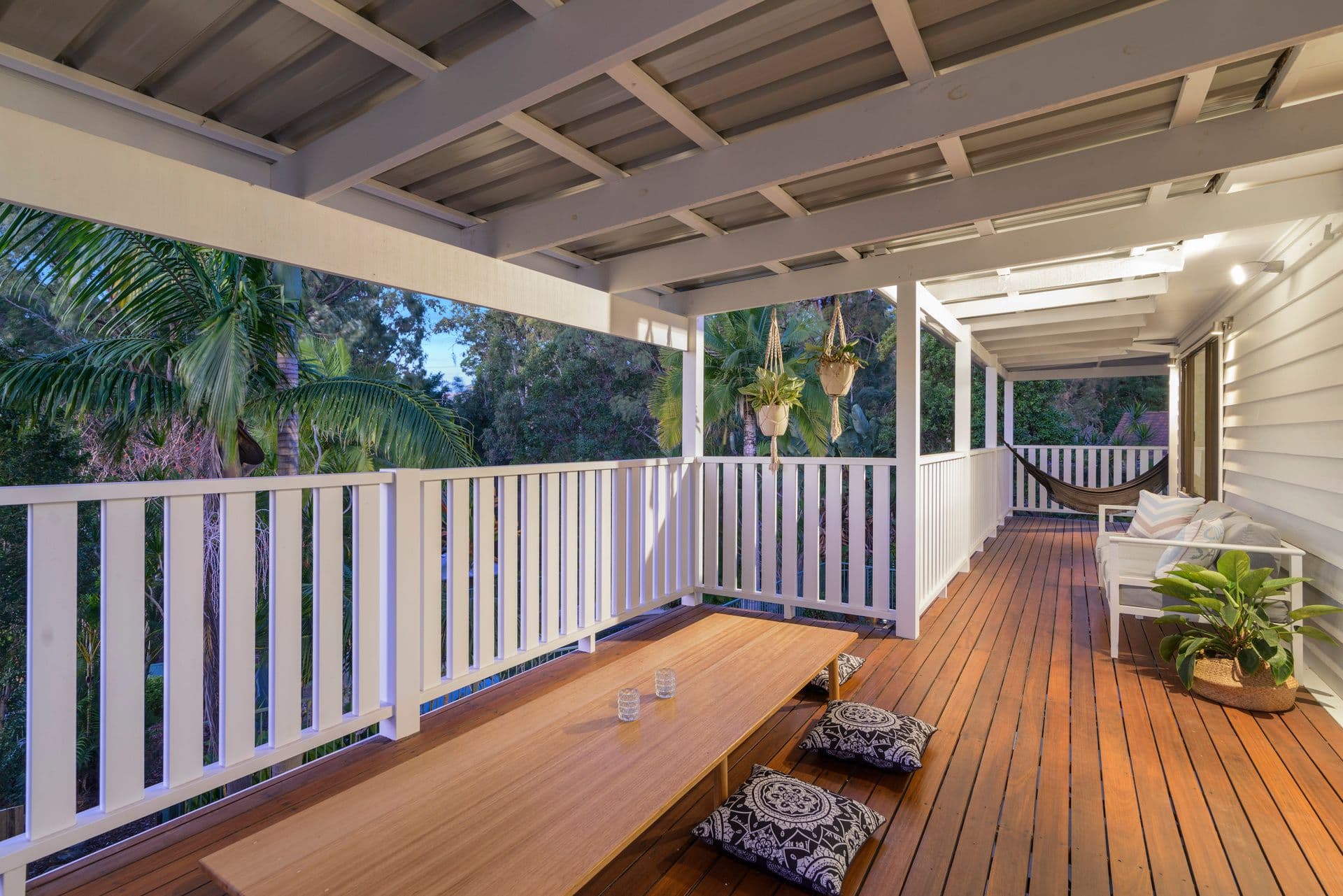 30 Ladds Ridge Road, Burleigh Heads QLD 4220, Burleigh Heads - Thumbnail 3