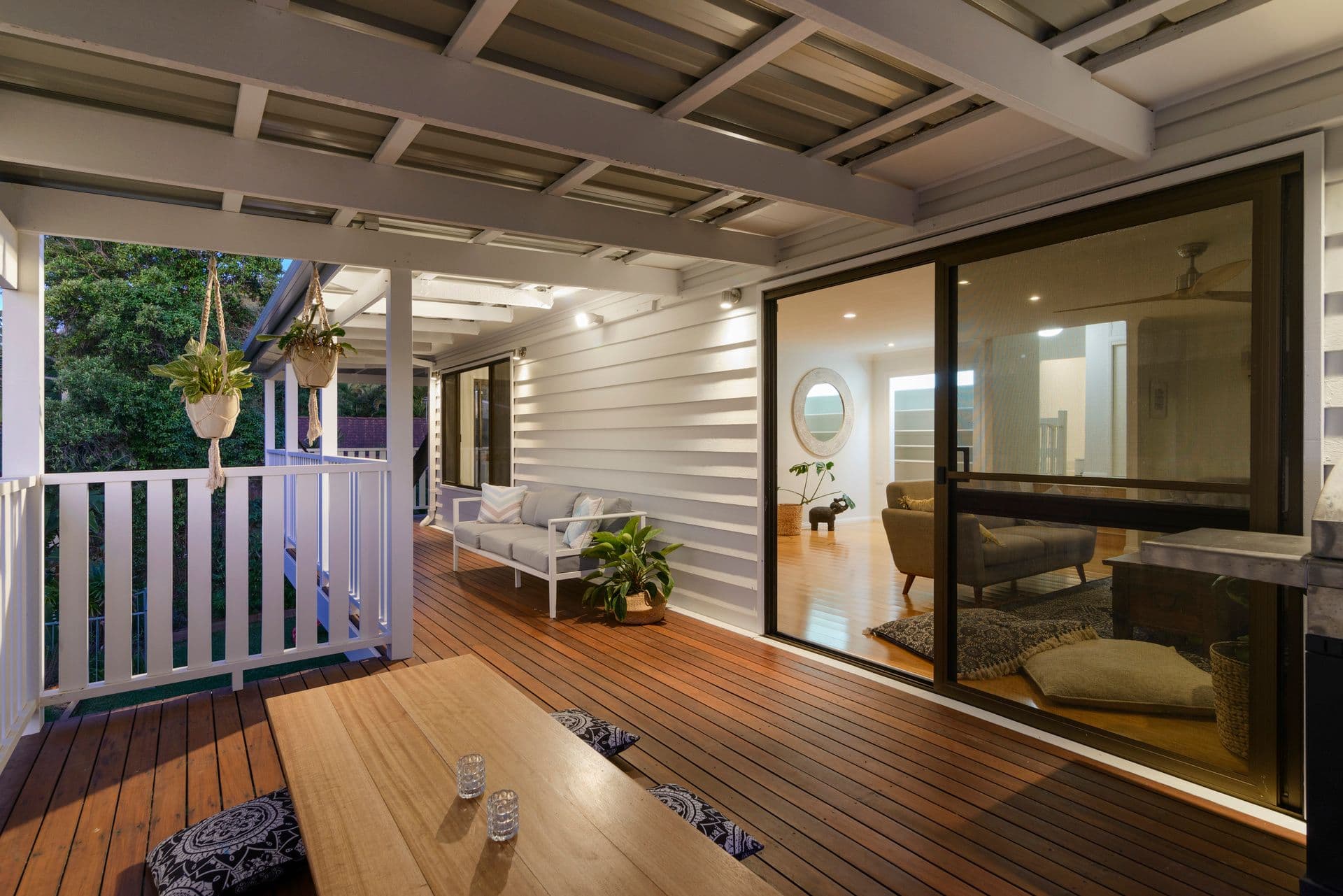 30 Ladds Ridge Road, Burleigh Heads QLD 4220, Burleigh Heads - Thumbnail 4