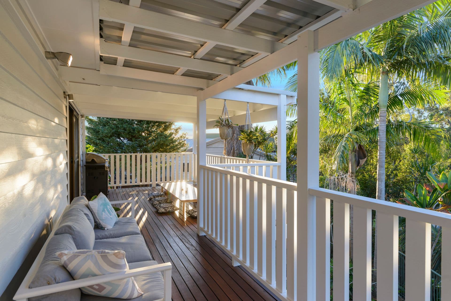 30 Ladds Ridge Road, Burleigh Heads QLD 4220, Burleigh Heads - Thumbnail 5