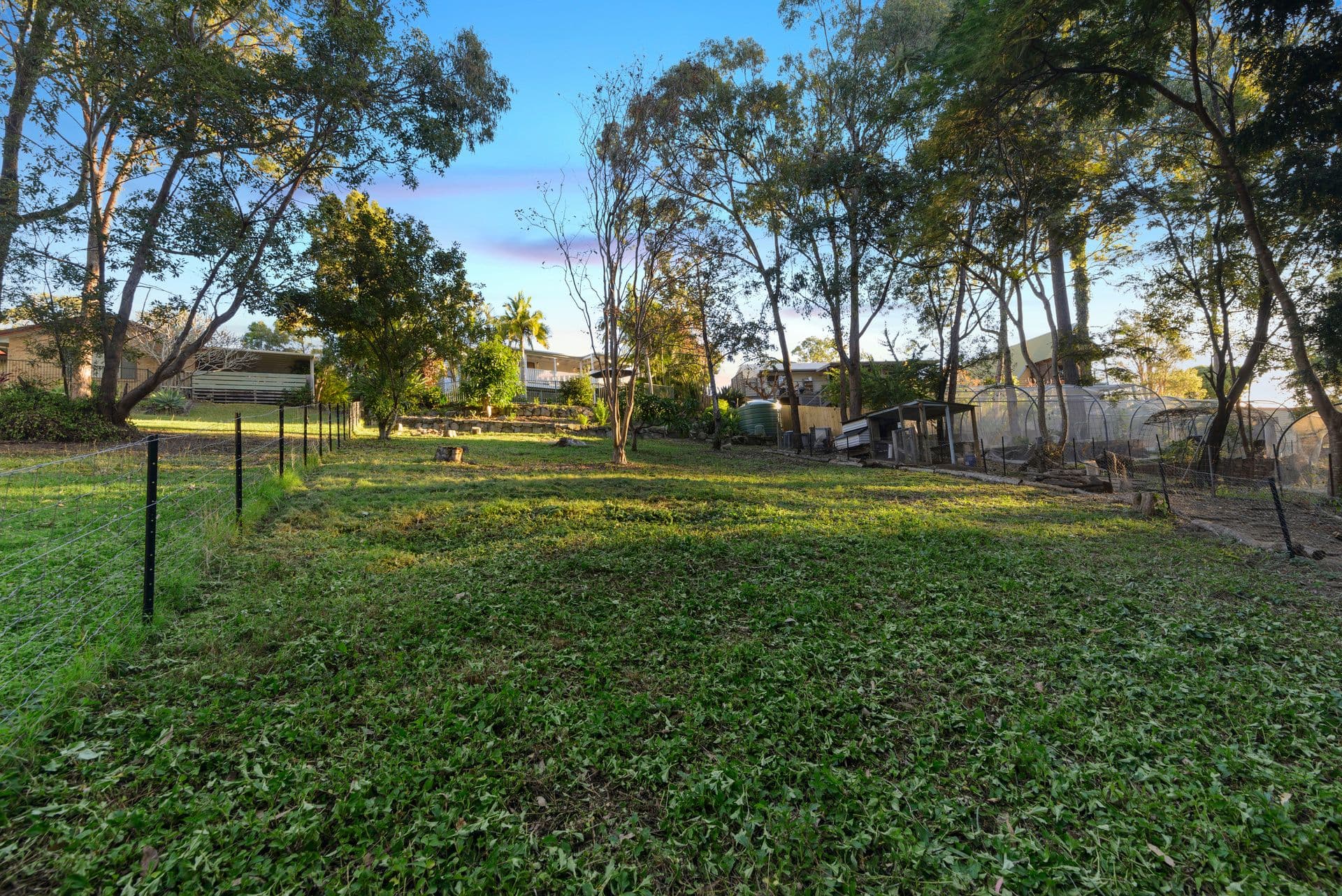 30 Ladds Ridge Road, Burleigh Heads QLD 4220, Burleigh Heads - Thumbnail 6