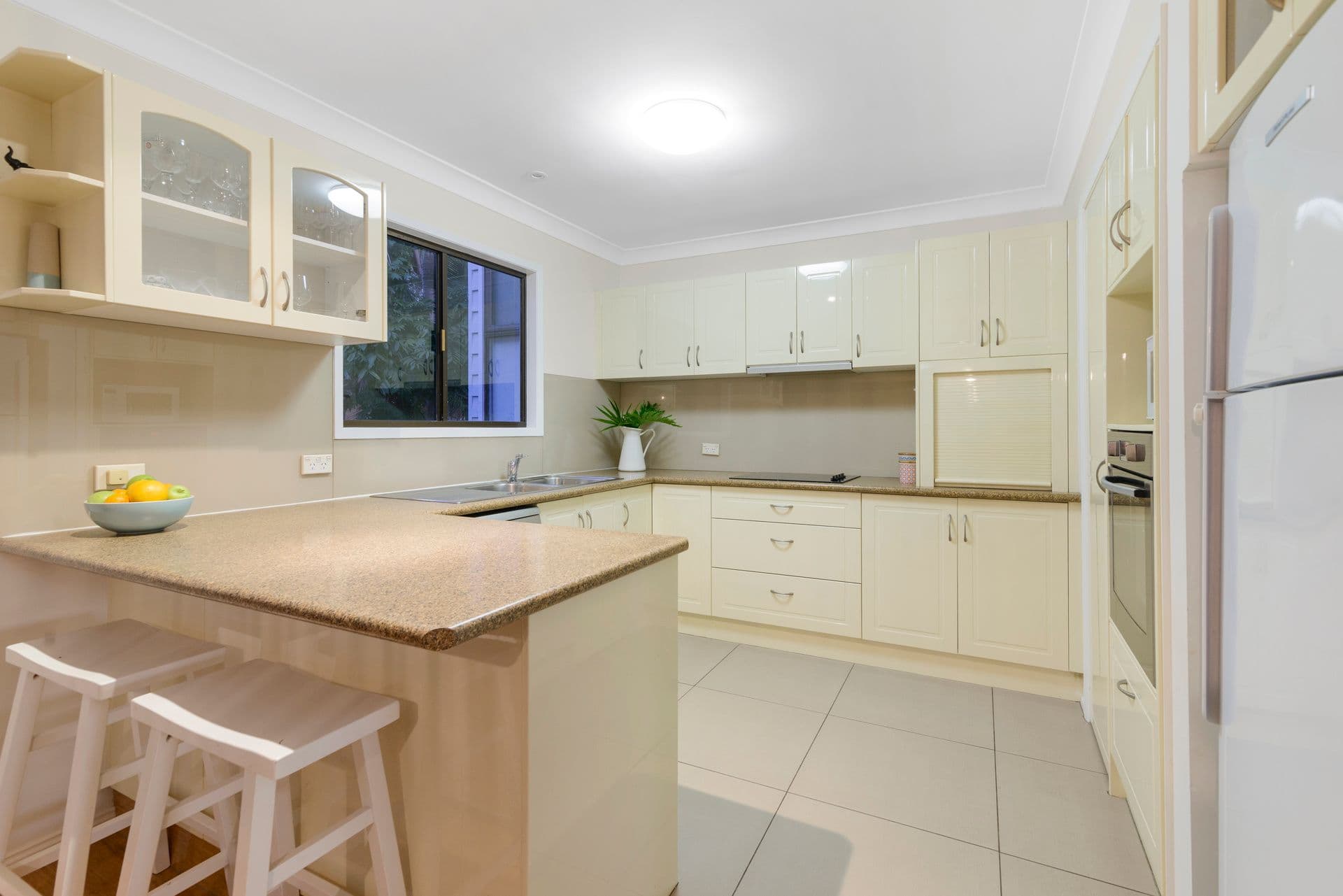 30 Ladds Ridge Road, Burleigh Heads QLD 4220, Burleigh Heads - Thumbnail 7