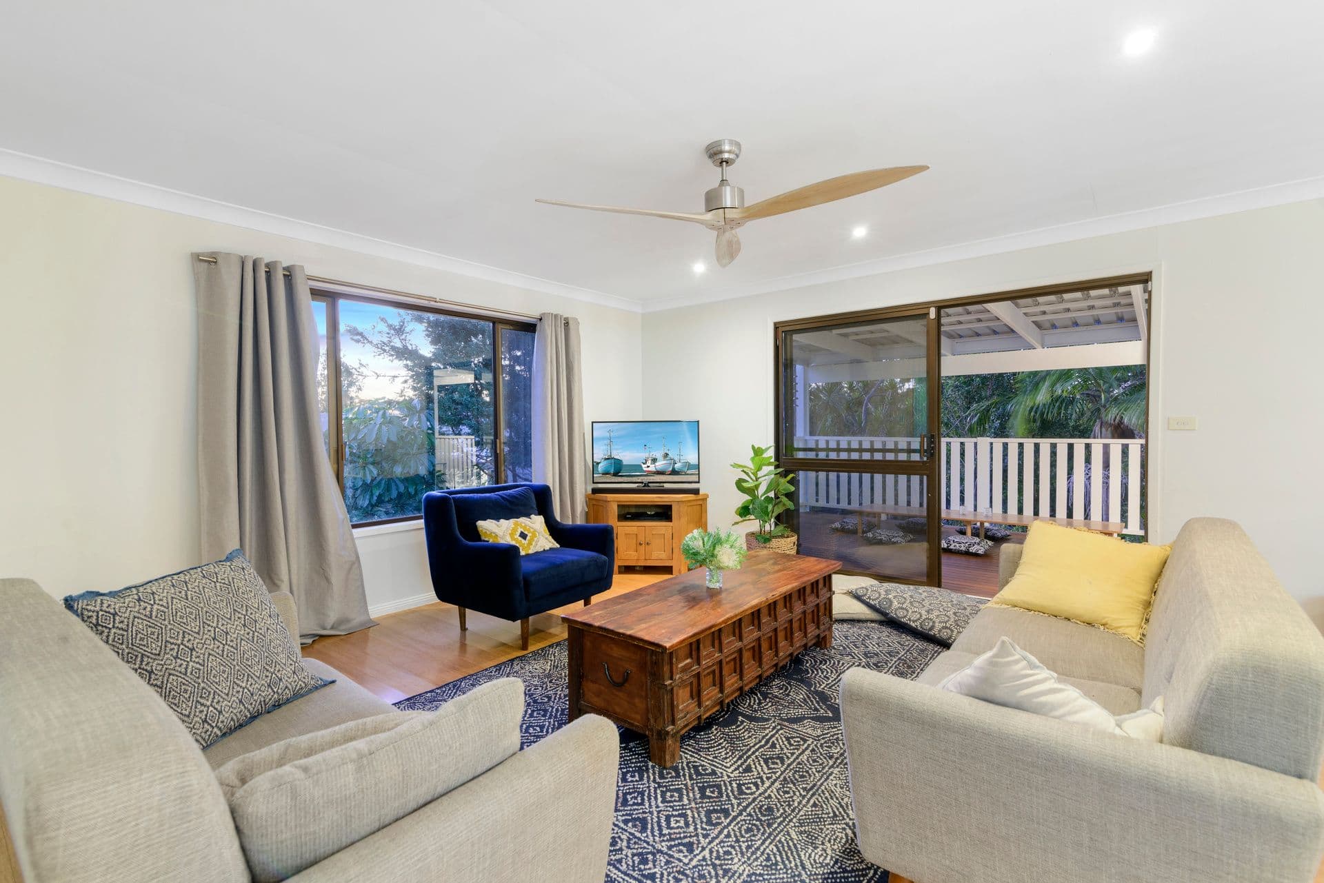 30 Ladds Ridge Road, Burleigh Heads QLD 4220, Burleigh Heads - Thumbnail 8