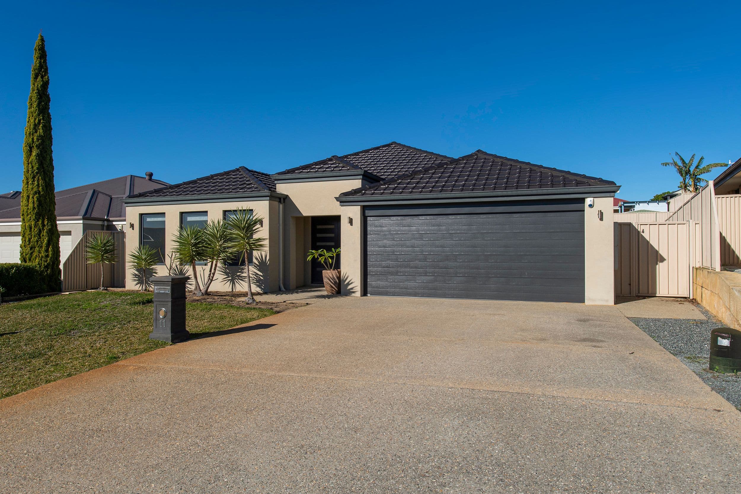 11 Marabou Street, Baldivis WA 6171, Baldivis - Image 1
