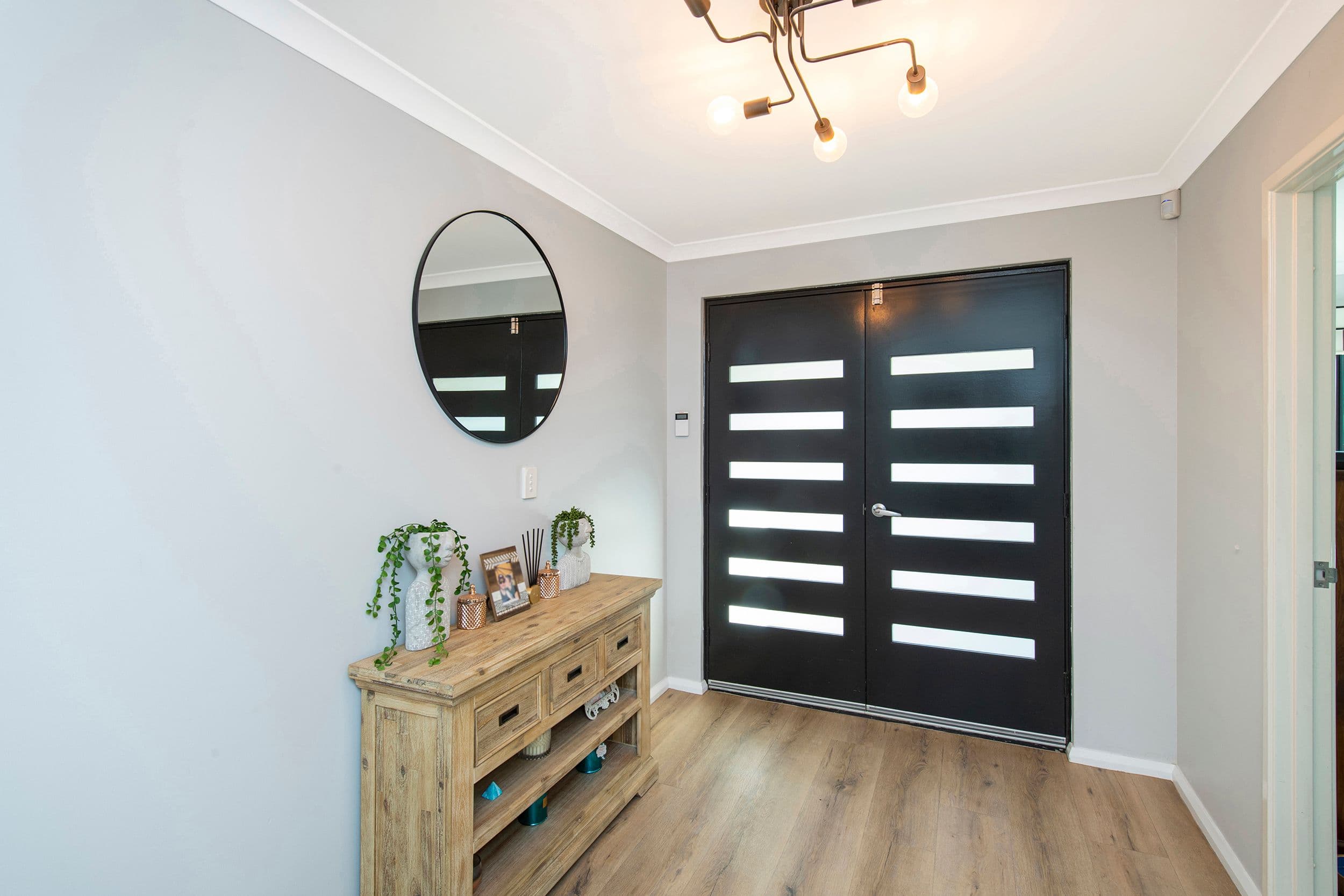 11 Marabou Street, Baldivis WA 6171, Baldivis - Thumbnail 2