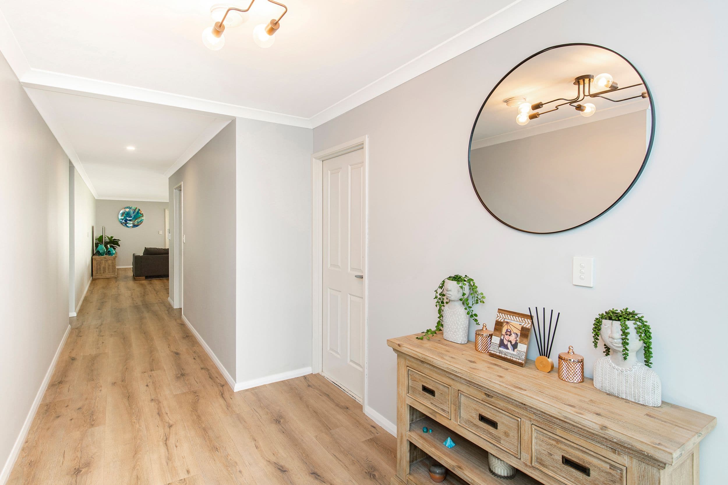 11 Marabou Street, Baldivis WA 6171, Baldivis - Thumbnail 3
