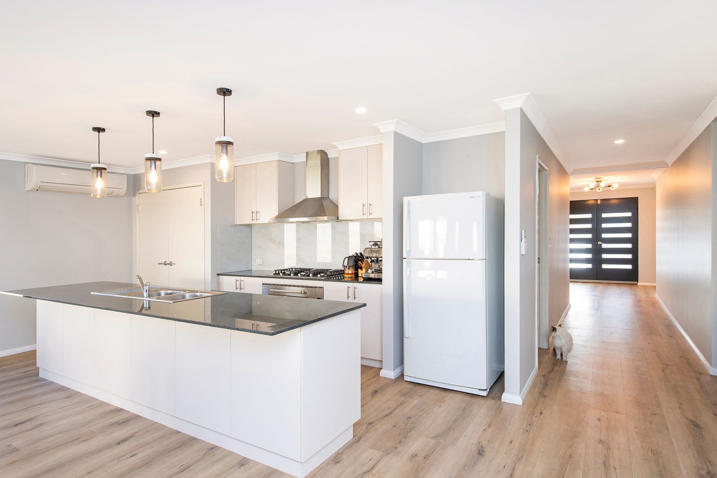 11 Marabou Street, Baldivis WA 6171, Baldivis - Thumbnail 4