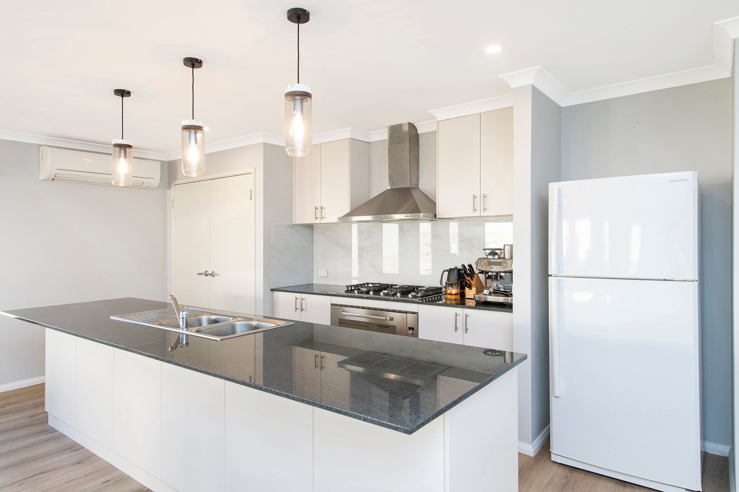 11 Marabou Street, Baldivis WA 6171, Baldivis - Thumbnail 5