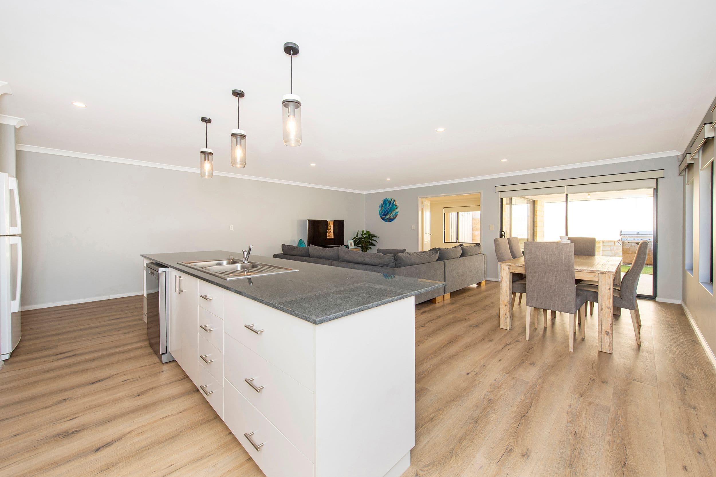11 Marabou Street, Baldivis WA 6171, Baldivis - Thumbnail 7