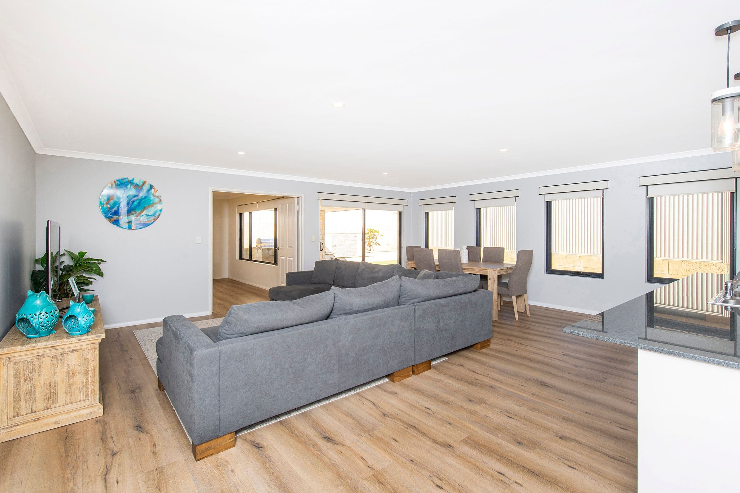 11 Marabou Street, Baldivis WA 6171, Baldivis - Thumbnail 8