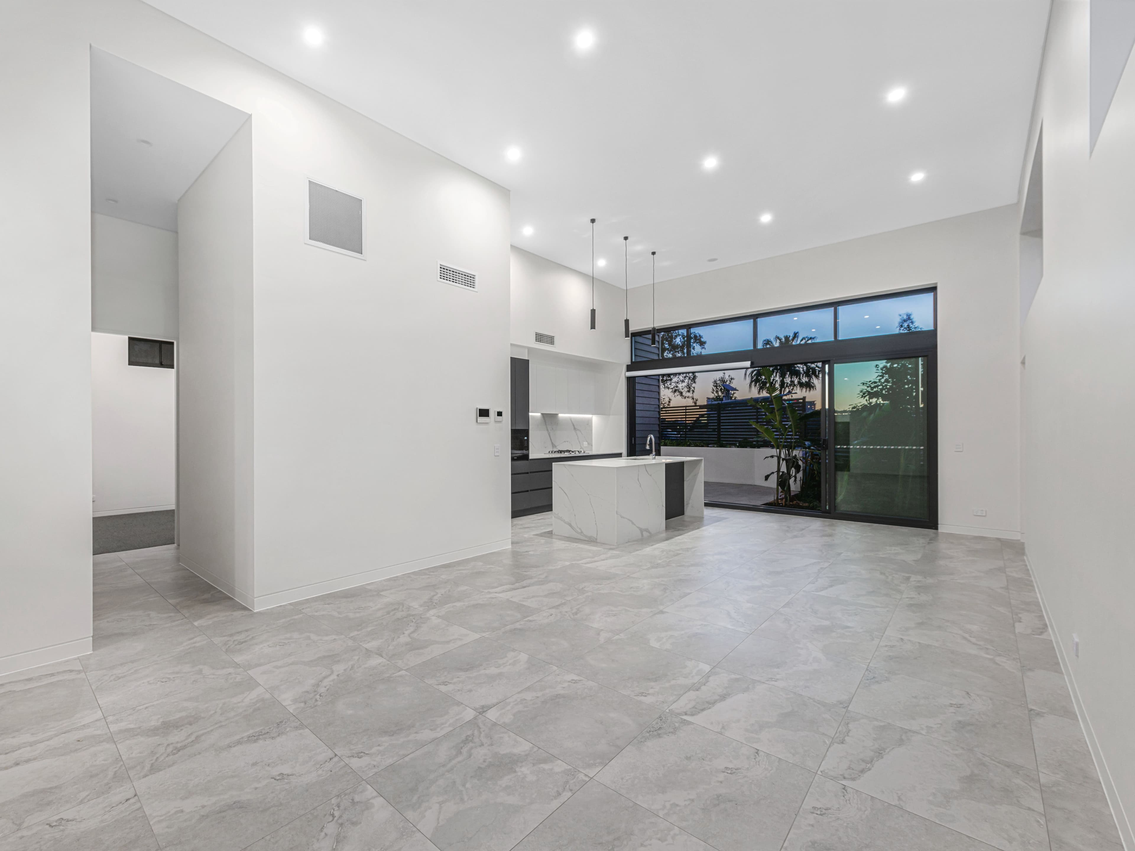 98 River Terrace, Kangaroo Point QLD 4169, Kangaroo Point - Image 1