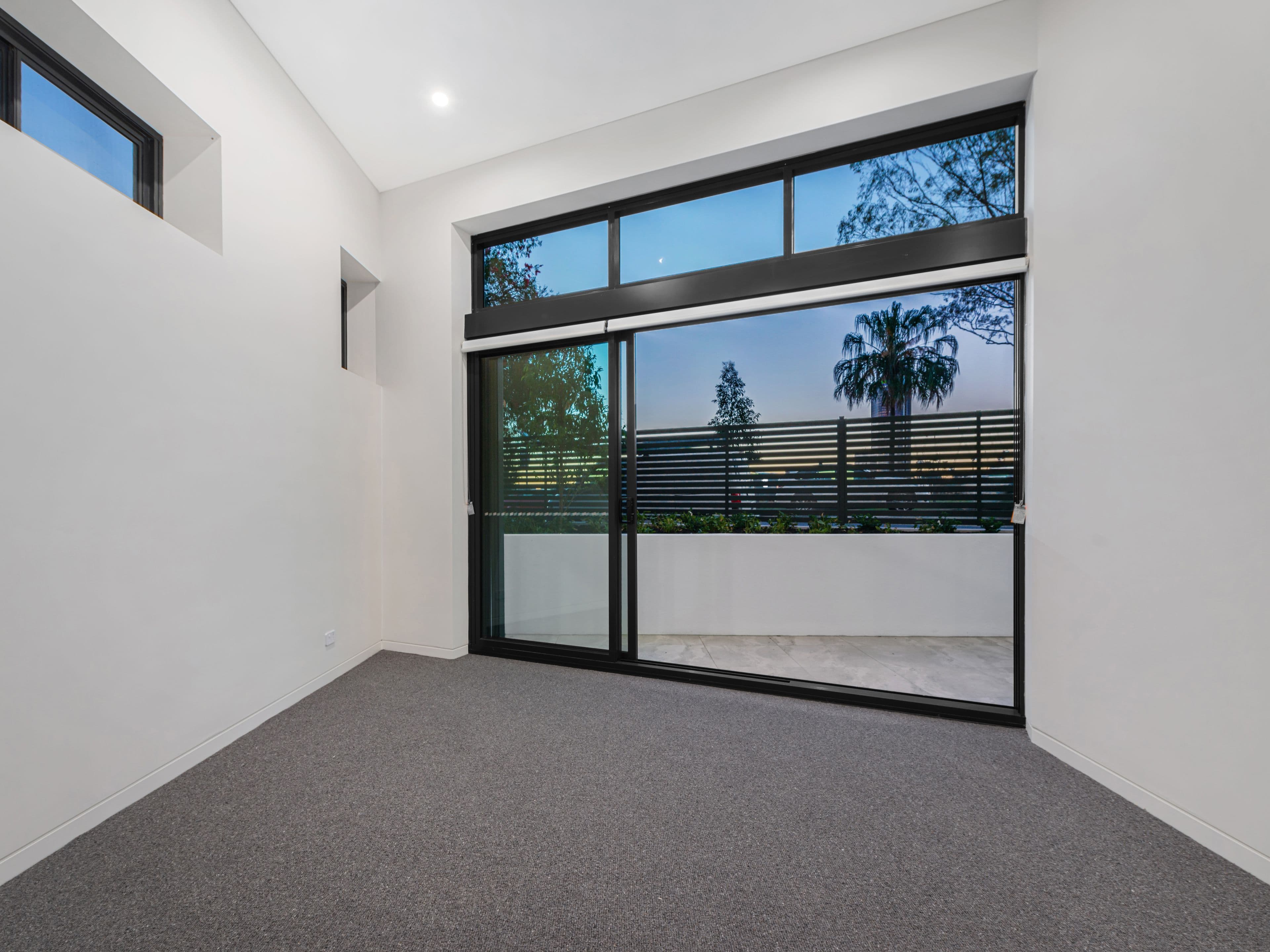 98 River Terrace, Kangaroo Point QLD 4169, Kangaroo Point - Thumbnail 5