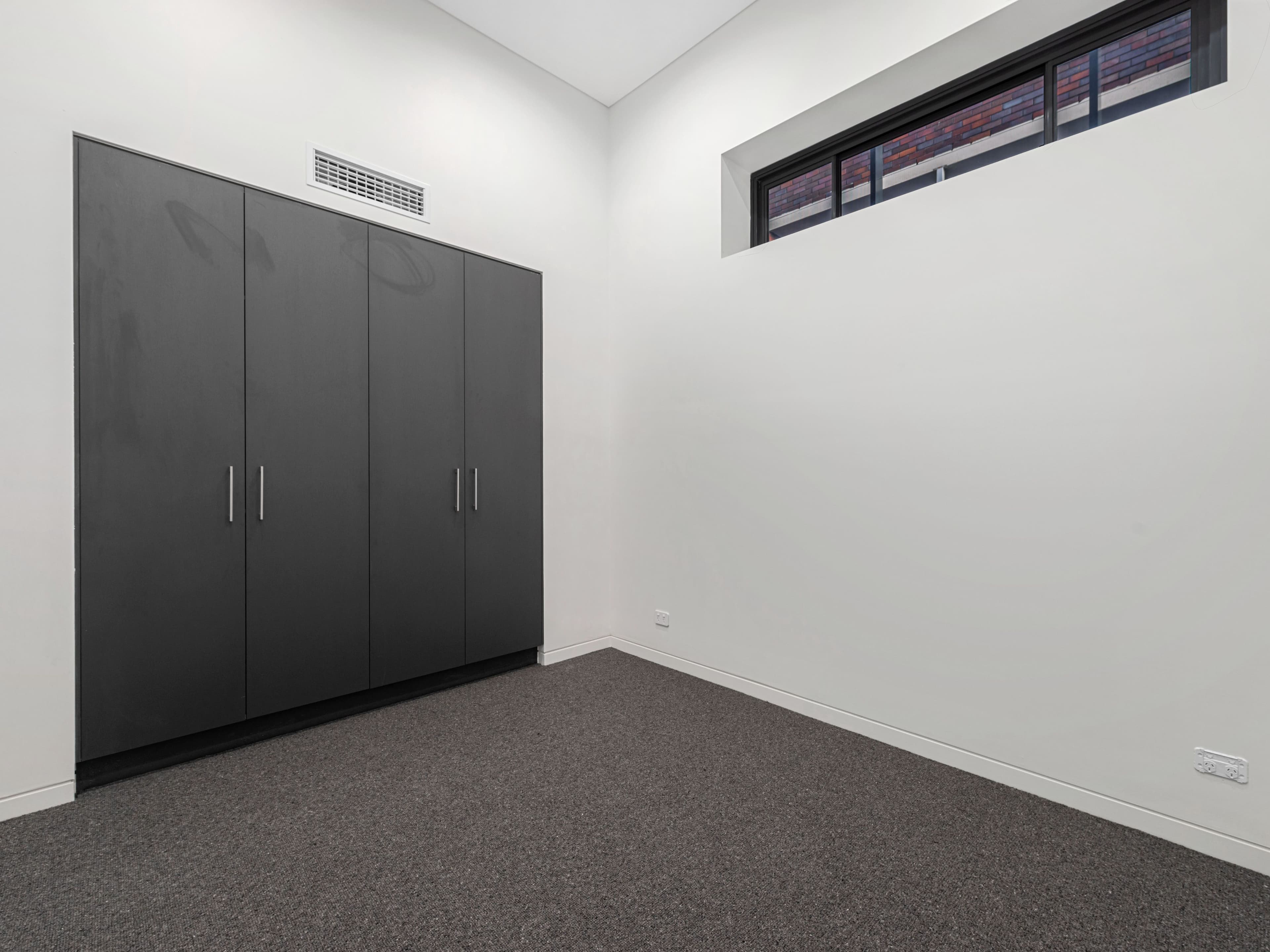 98 River Terrace, Kangaroo Point QLD 4169, Kangaroo Point - Thumbnail 6