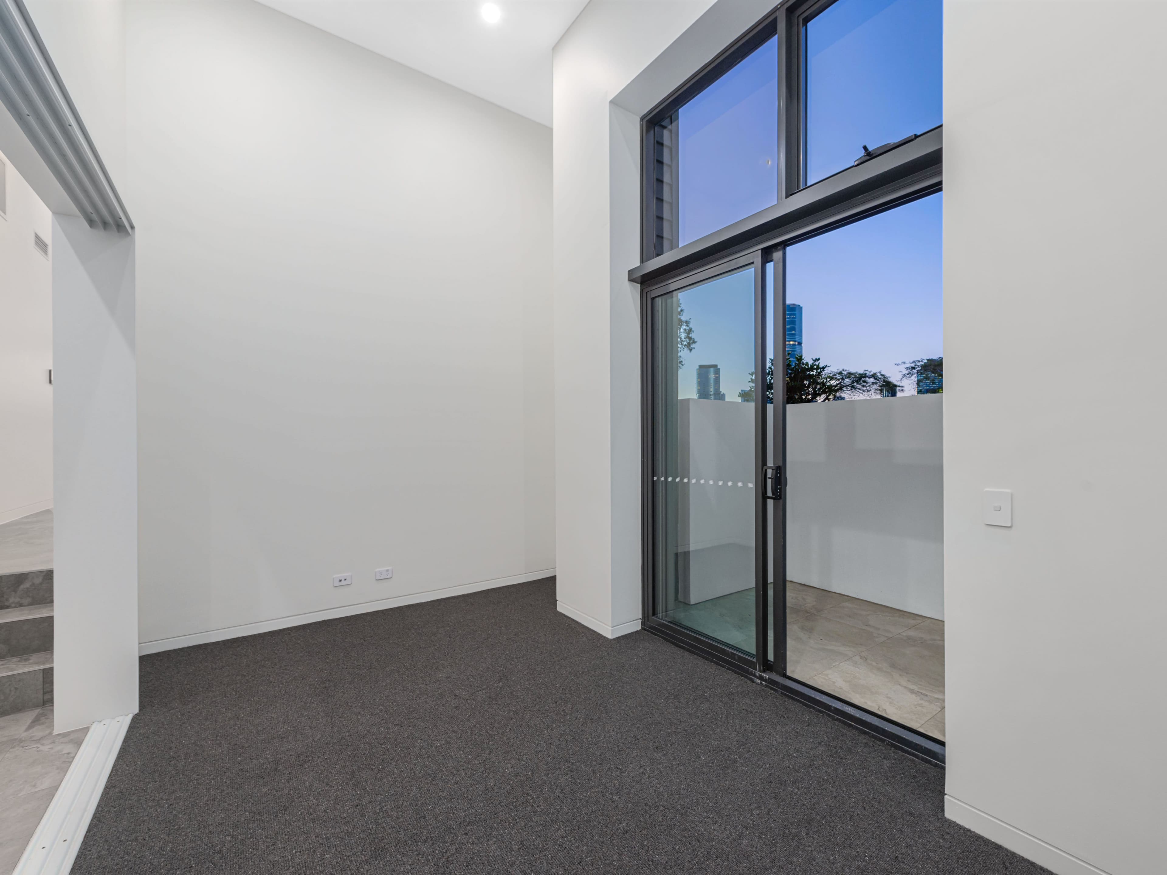 98 River Terrace, Kangaroo Point QLD 4169, Kangaroo Point - Thumbnail 7