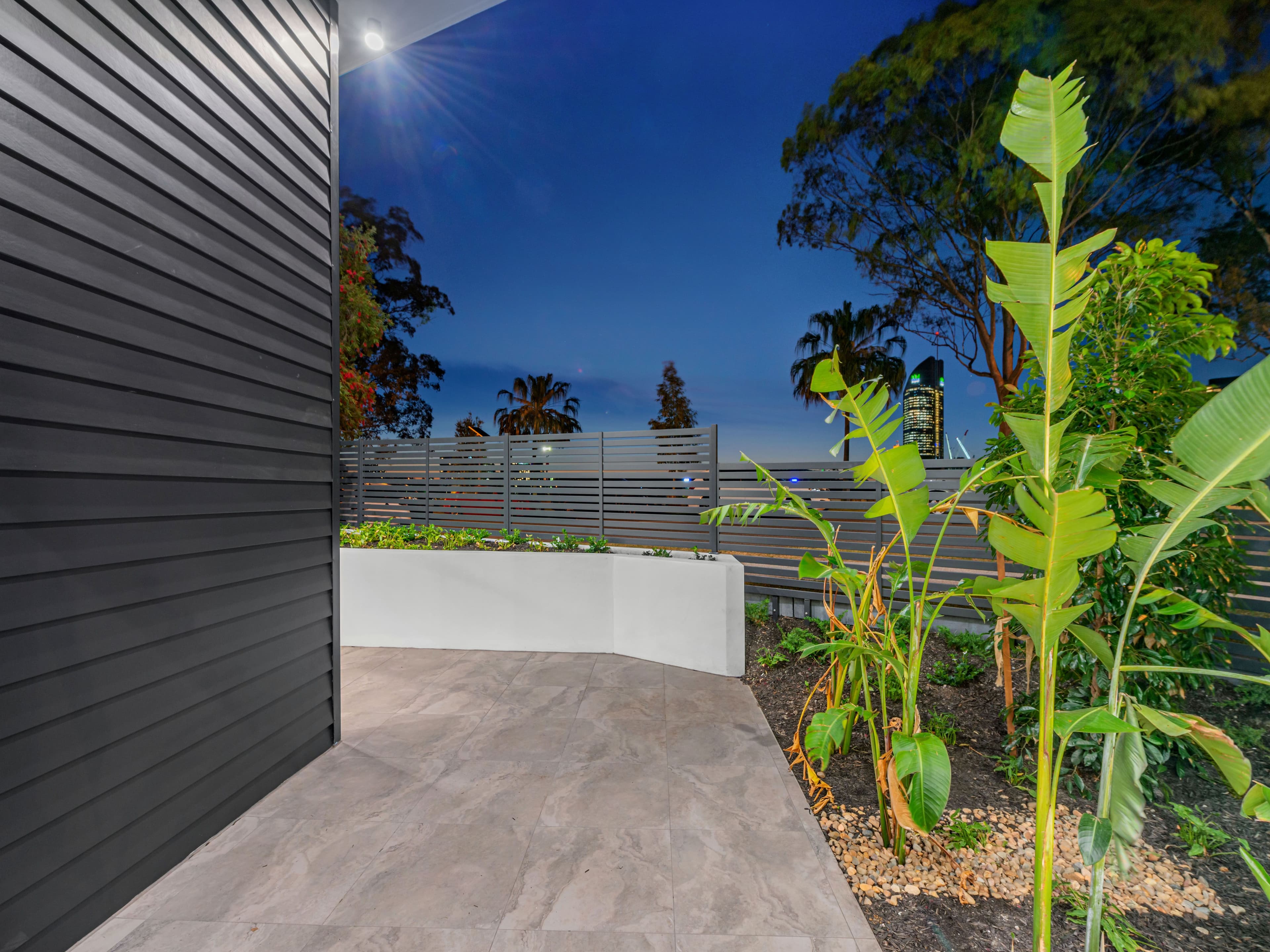 98 River Terrace, Kangaroo Point QLD 4169, Kangaroo Point - Thumbnail 8