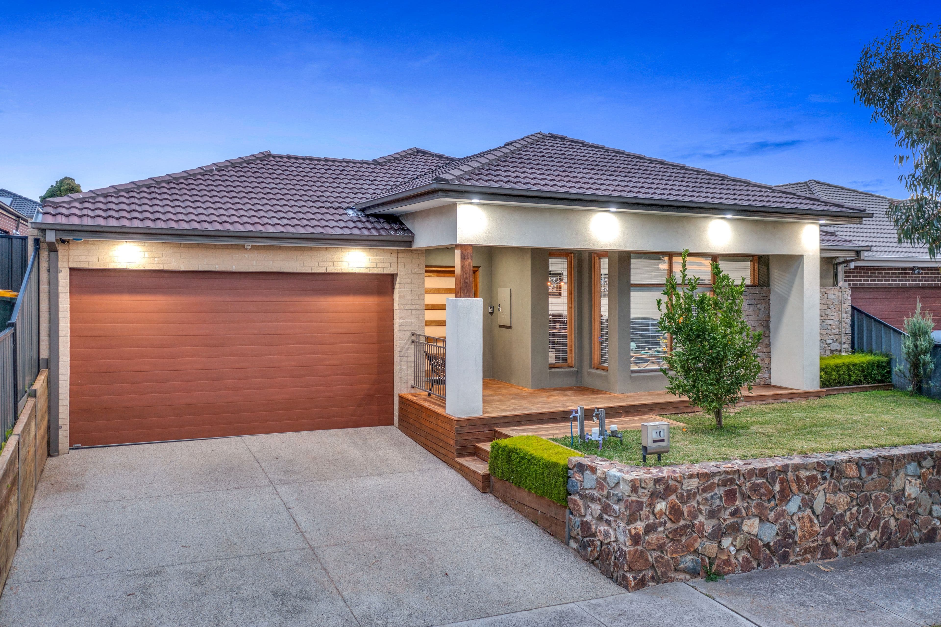 10 Braveheart Road, Craigieburn VIC 3064, Craigieburn - Image 1