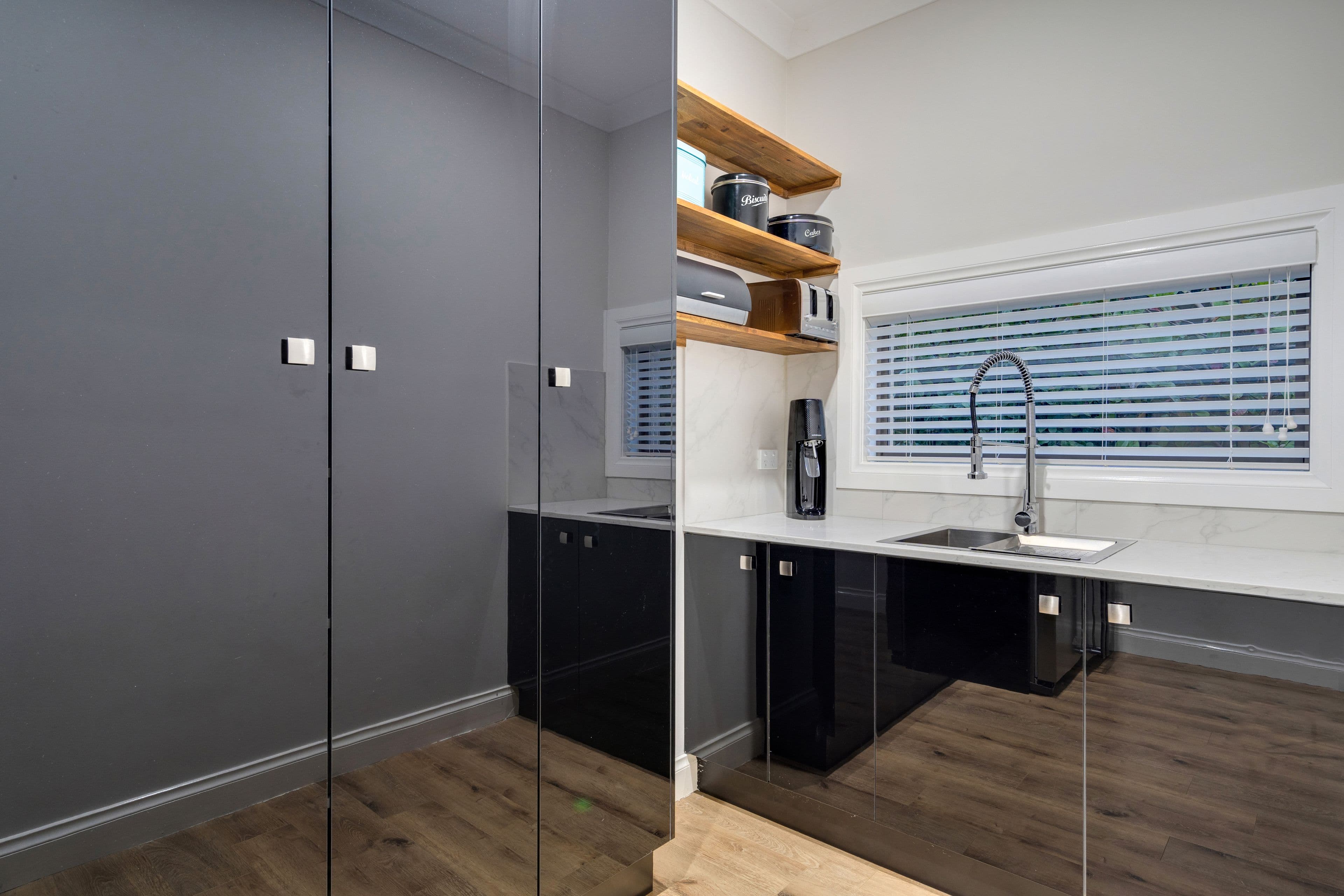 10 Braveheart Road, Craigieburn VIC 3064, Craigieburn - Thumbnail 4