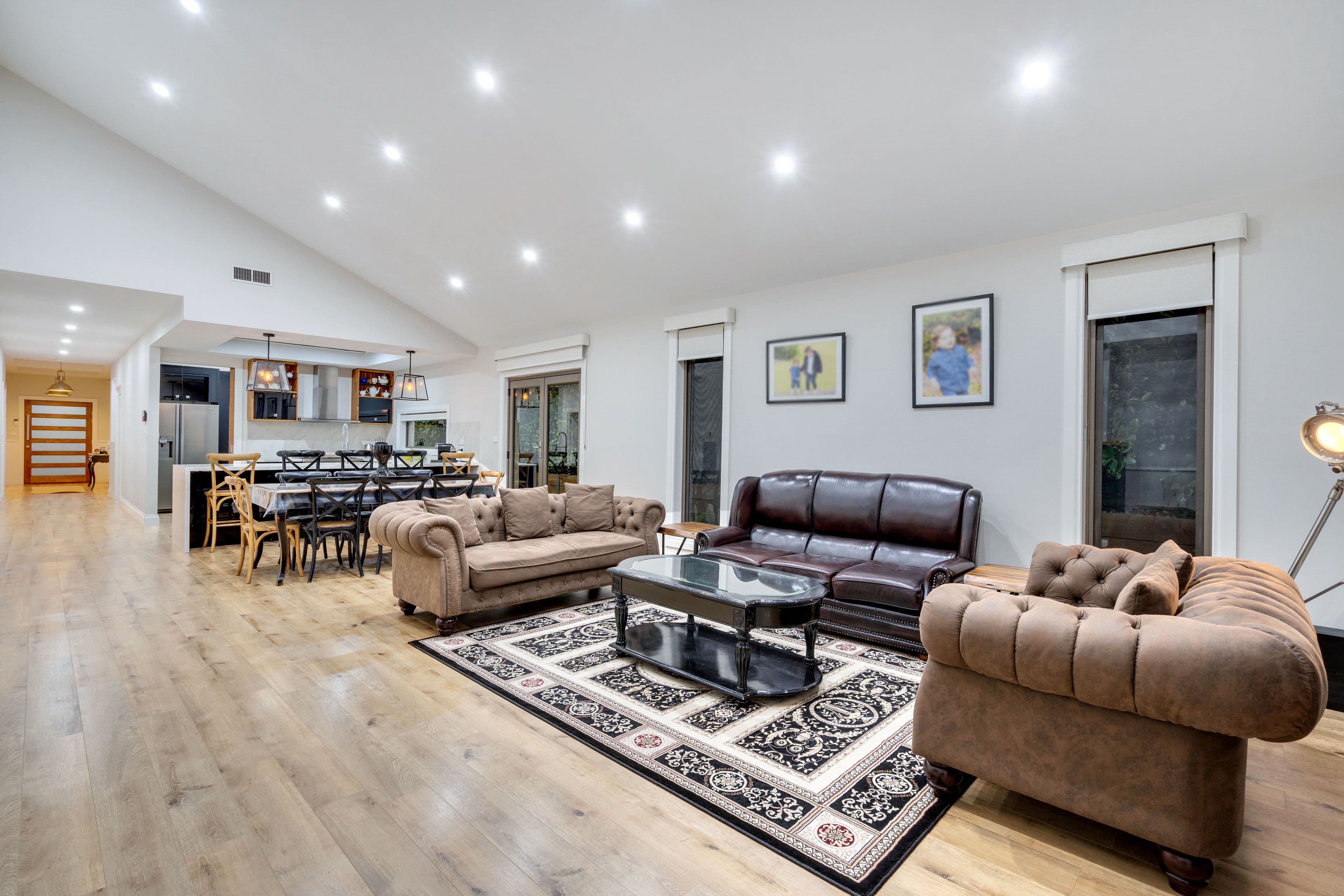 10 Braveheart Road, Craigieburn VIC 3064, Craigieburn - Thumbnail 7