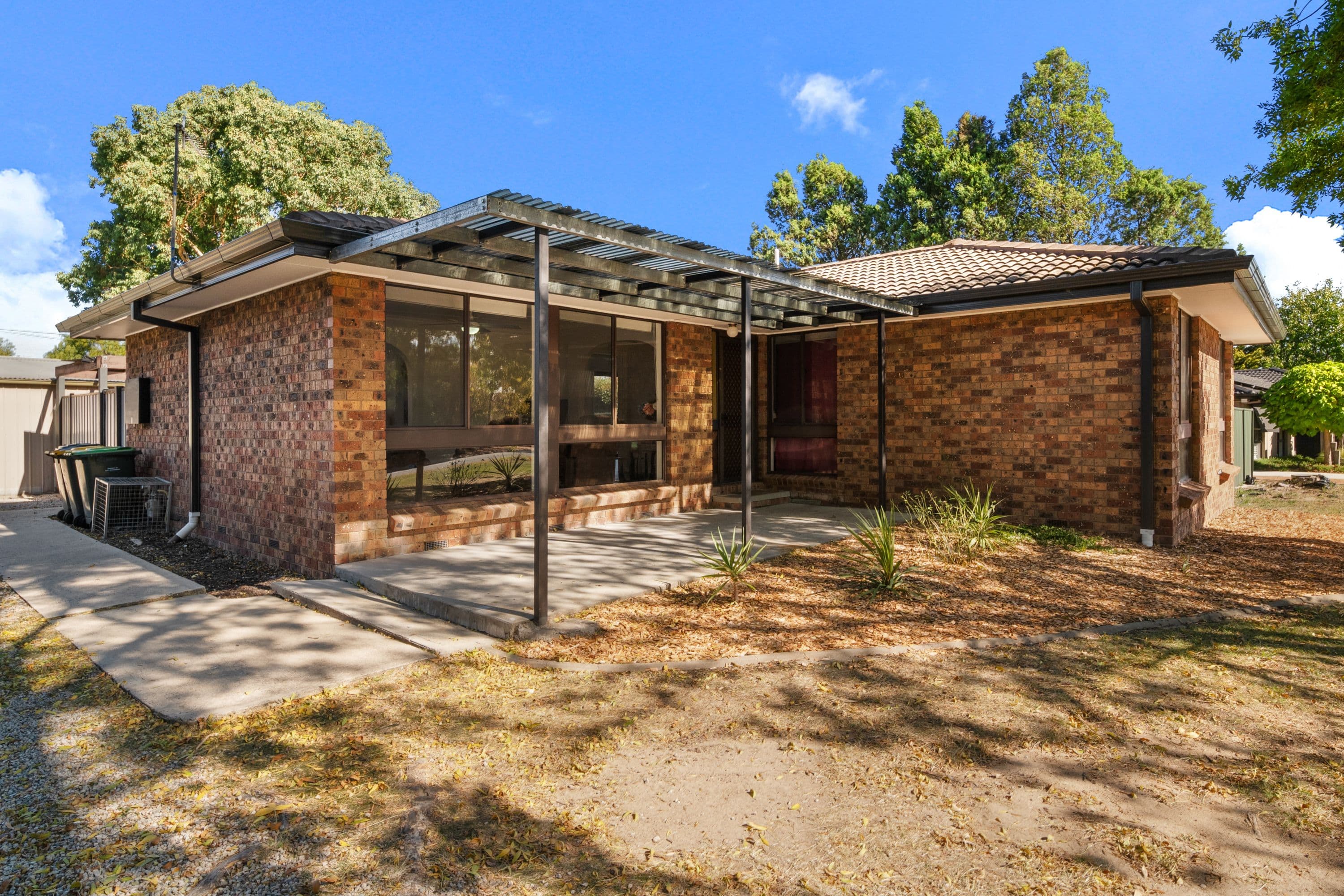 2 Brache Place, Monash ACT 2904, Monash - Image 1