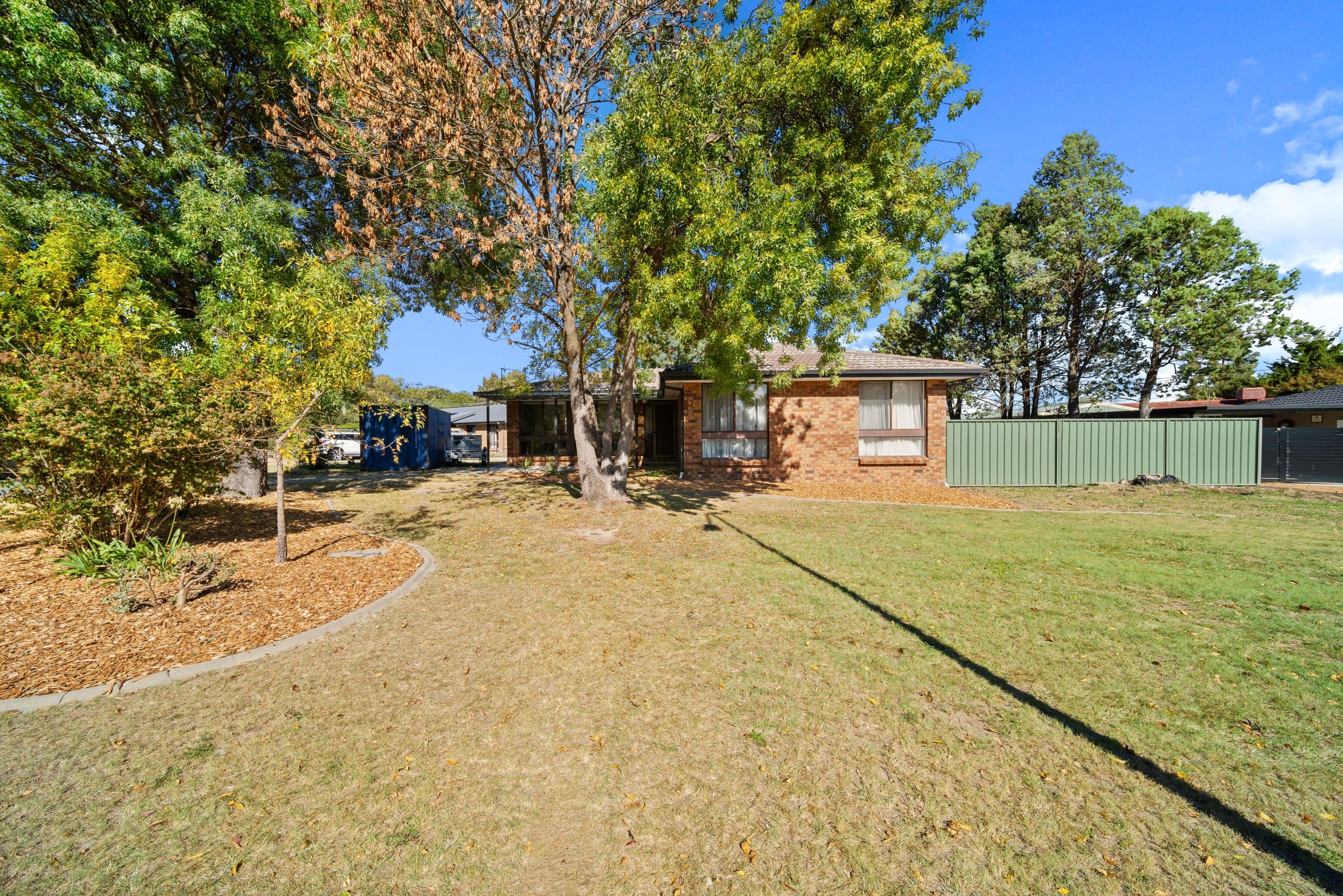 2 Brache Place, Monash ACT 2904, Monash - Thumbnail 2